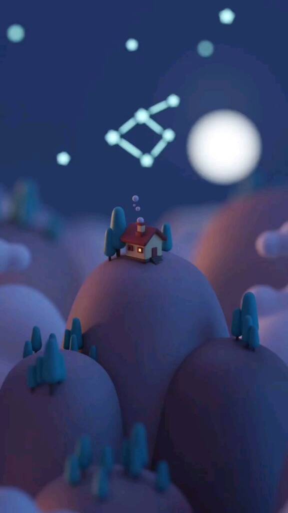 lowpolygang's tweet photo. 🎥 by @mohamed_chahin
🌞 follow @lowpolygang
What do you think of this artwork? Let us know in the comments! 🤓
___
#lowpoly #lowpolyart #lowpolygang #3dart #3d #cgi #cgiart #blender #3dartist #blenderart #blendercommunity #keyshot3d #cinema4d #c4d #boat #animation #animation3… https://t.co/u0MZLQqnH7