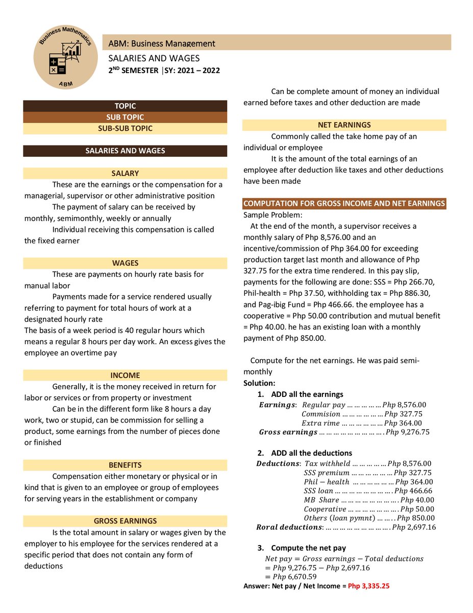 vee_cause's tweet image. ✎* ˚ ✦ Clean Diginotes

- 🧵 #studytwt