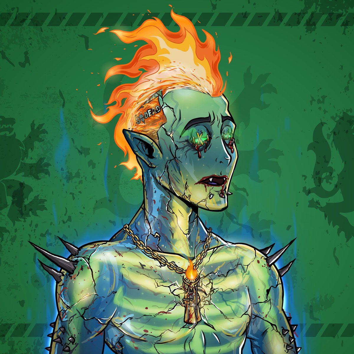 Arsen Aharonyan | buy LOW, sell HIGH tweet media