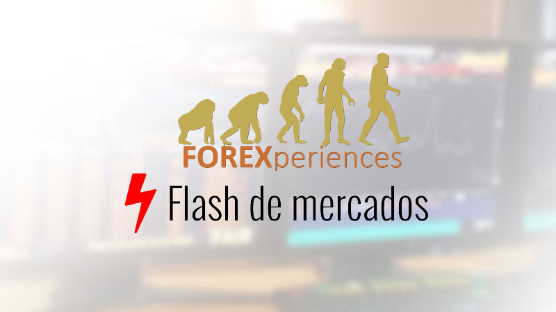Forexperiences's tweet photo. Sigue el giro de mercado con aperturas de largos en ETH https://t.co/4RKALsIpkN #FlashdeMercados #ETHUSD #Ethereum #criptomonedas #criptodivisas #USD #CryptoSurfer https://t.co/LDfAkZdu2c