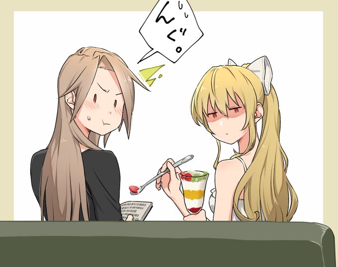 脳死rkgk 