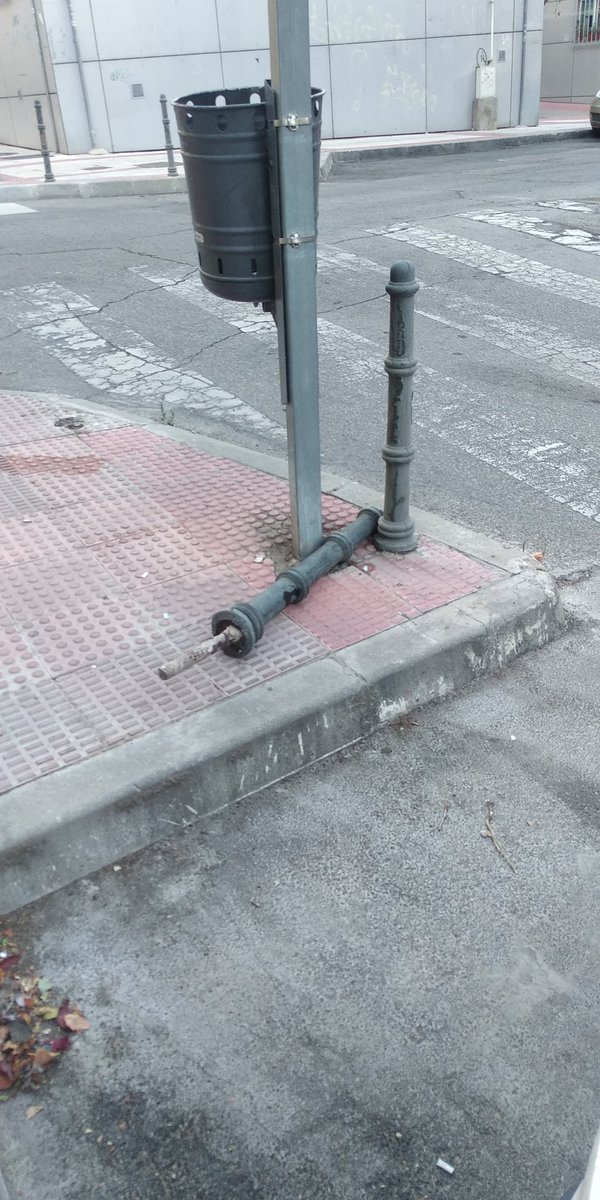 <a href="/Ayto_Coslada/">Ayuntamiento de Coslada</a> <a href="/cosladapsoe/">PSOE de Coslada</a> <a href="/Angviveros/">Ángel Viveros Gutiérrez #CosladaCon♥️🇪🇸🌹</a> <a href="/ppcoslada/">Populares de Coslada</a> <a href="/IUenCoslada/">IU Coslada</a> <a href="/MedioCoslada/">Medioambiente Coslada</a>  buenos días