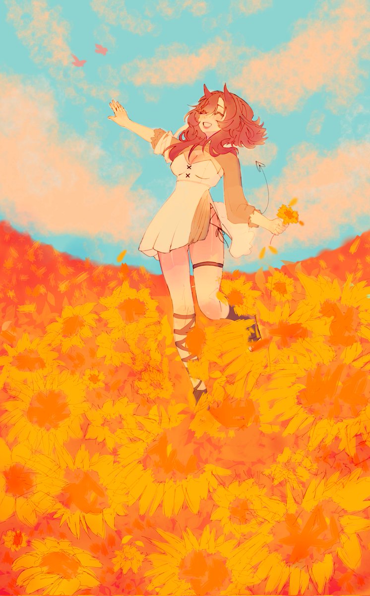 Lyia | inactive but ill always come back tweet media