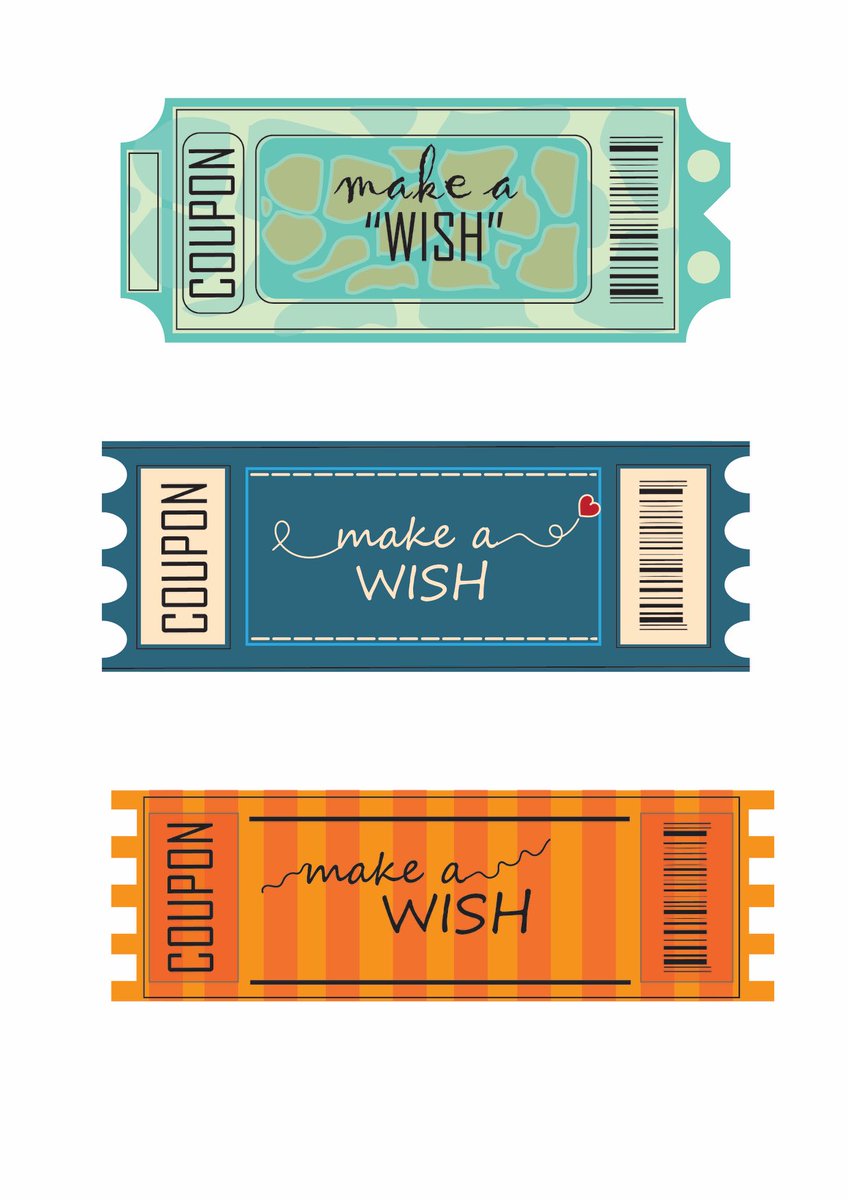 gravityfalls404's tweet photo. Got coupons for my birthday! How should i use them ?🌟
#lucky #bestbirthday #sweet https://t.co/c6bkKFAvcD