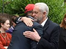HHMU_Banksia's tweet photo. #LowerCase-#Apostrophe
That's '#kingCharlie
he's #HisTory!
#GTTO
#NotMyKing
#AbolishTheMonarchy
#Call4Corbyn #SocialistSunday #Time4Change
#RealChange
#TheCommonTouch
#IDWP-#IDeclareWorldPeace
@jeremycorbyn
@mikecoulson48 @RandolphTrent @SpectreDetector https://t.co/zC7li99Lcs