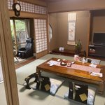ツイートに含まれる画像