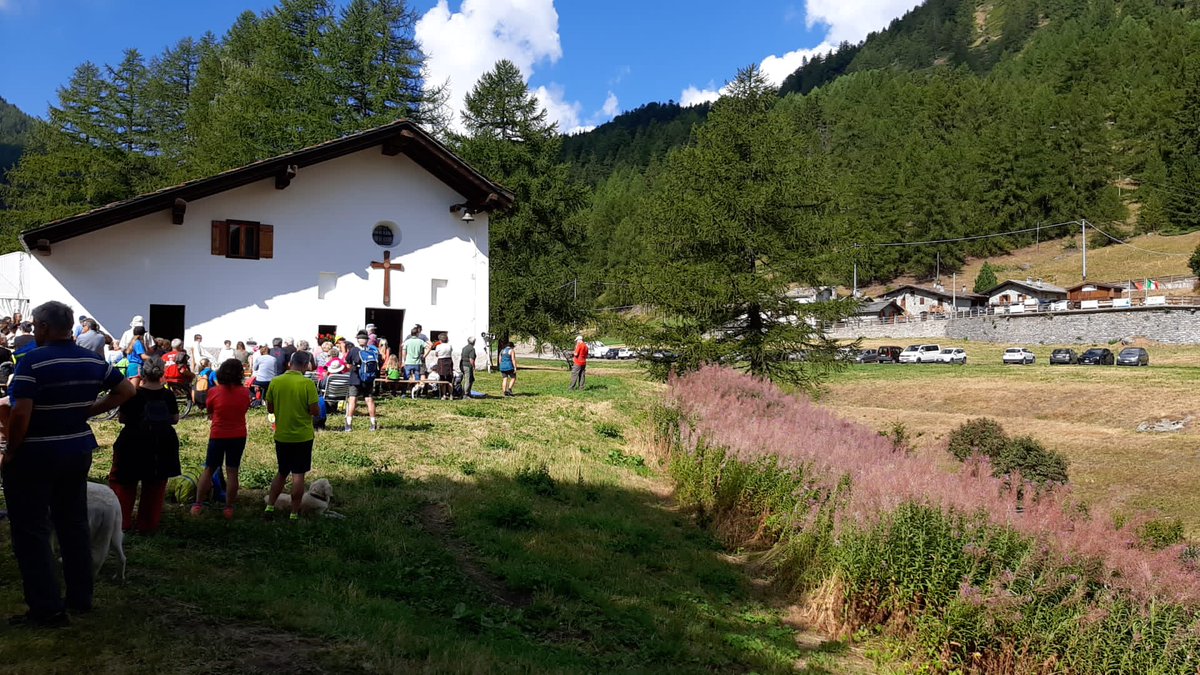 MigrantesV's tweet photo. A proposito di figlio maggiore
Il punto non è chi è bravo,non sta nel giudizio,ma sta nel condividere la gioia del ritorno. Chi si era smarrito è tornato bisognerà ora vigilare sul suo cammino anche sul nostro per capire perché ci siamo divisi questo è il compito della comunità . https://t.co/HSWuL7AAND