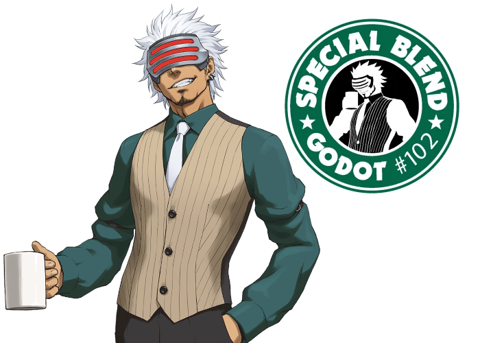 CapcomSyndicate's tweet image. Cup #?? teepublic.com/mug/1907781-go…