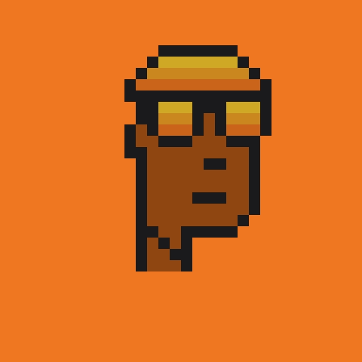 Kool Kyle tweet media