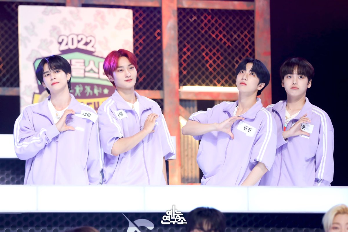 22_rann07's tweet photo. Love them sm

#CRAITY #크래비티 #ISAC @CRAVITYstarship @CRAVITY_twt https://t.co/RNceBIae7s