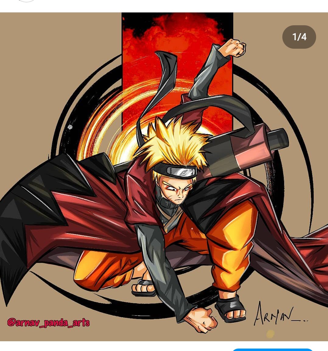 I am not racing with anyone, but definitely going at full throttle, in every aspect of my life.
Gm

#nft #NFTartwork