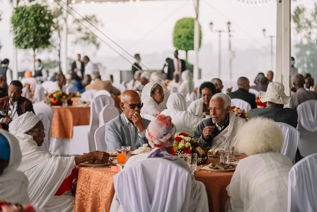 Office of the Prime Minister Ethiopia on Twitter "In celebration of