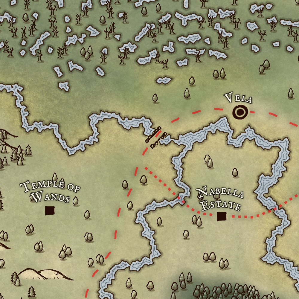 DHeyArt1's tweet photo. Done your armour, new region map, coming soon.
https://t.co/ebk56tBq9L
#dnd #pathfinder2e #dndmaps #cartography #ttrpg #mapmaking #regionmaps #dungeonmaster #worldbuilding https://t.co/FcoACGLNTD