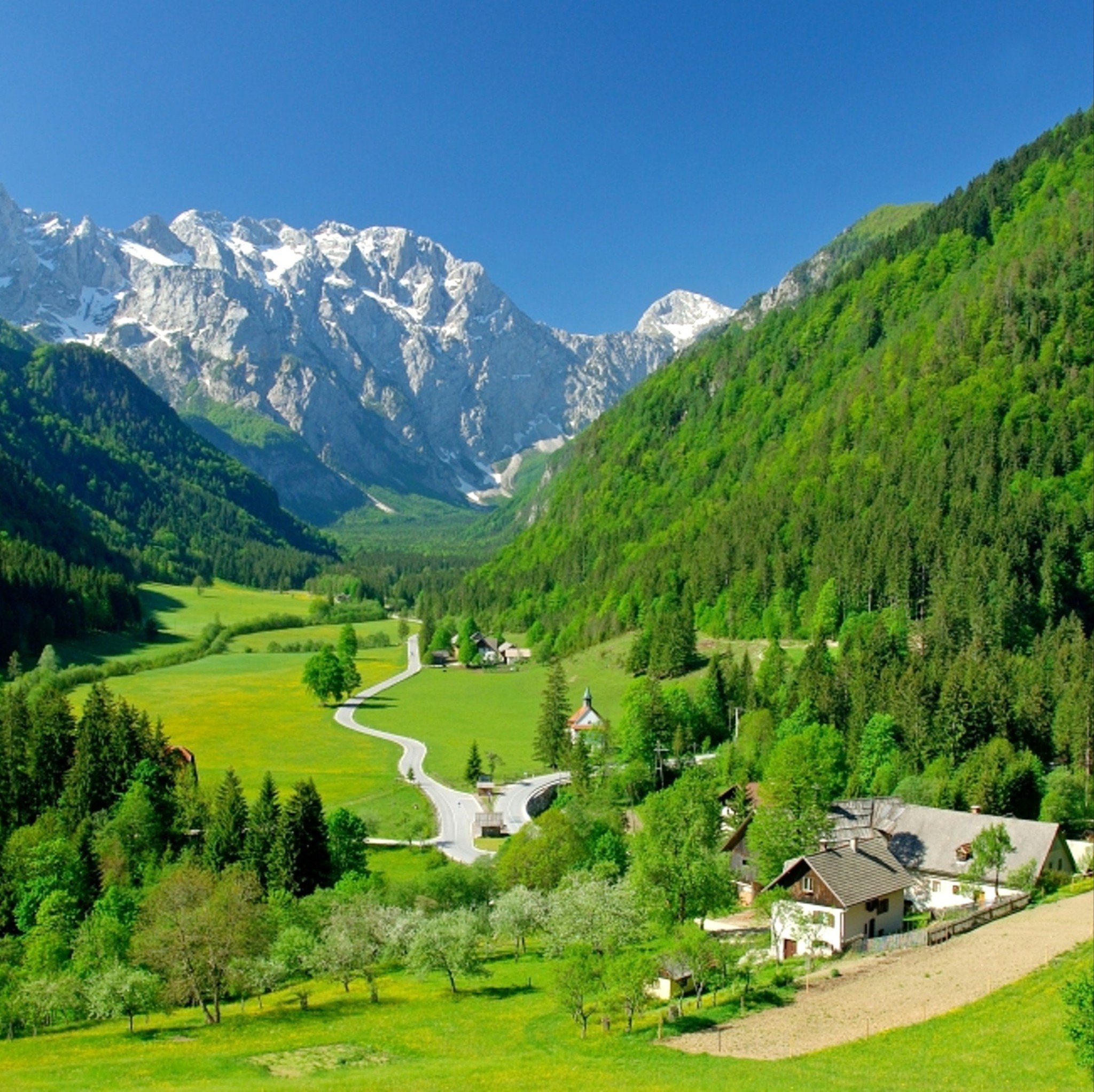 on-twitter-mountains-https-t-co-nf8xg9hqa2-twitter
