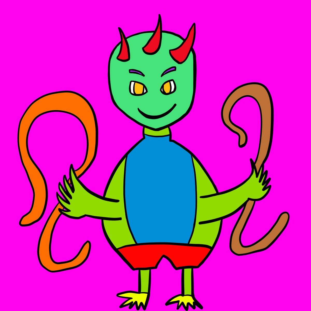 【新コレクション発表】

Pixel HeroesXのファンアートコレクション「X Heroes??」をリリース🔥

✅5ヶ月ぶりの新コレクション
✅9月17日（土）固定価格0.03ETHで同時リリース
✅「Brave?」「Revelio?」
✅ETH独自コントラクト

✨コレクションへの思いや狙い、目的を記事にしました！

🔽記事はリプ欄