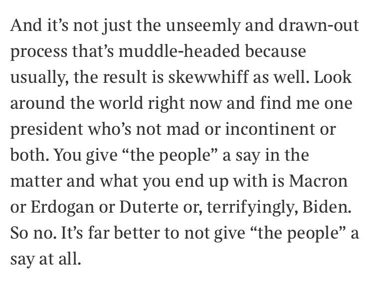 Mic Wright tweet media