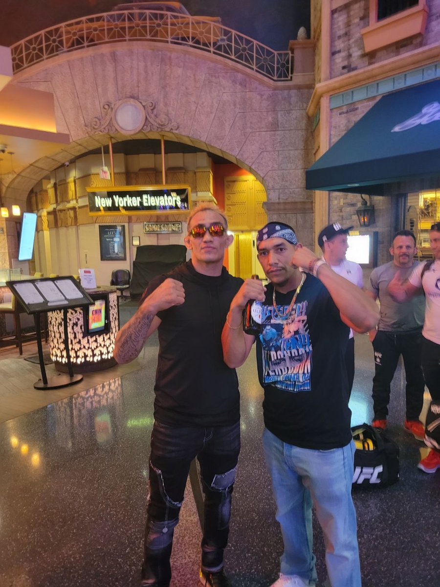 El Cucuy For Life -CSO- tweet media