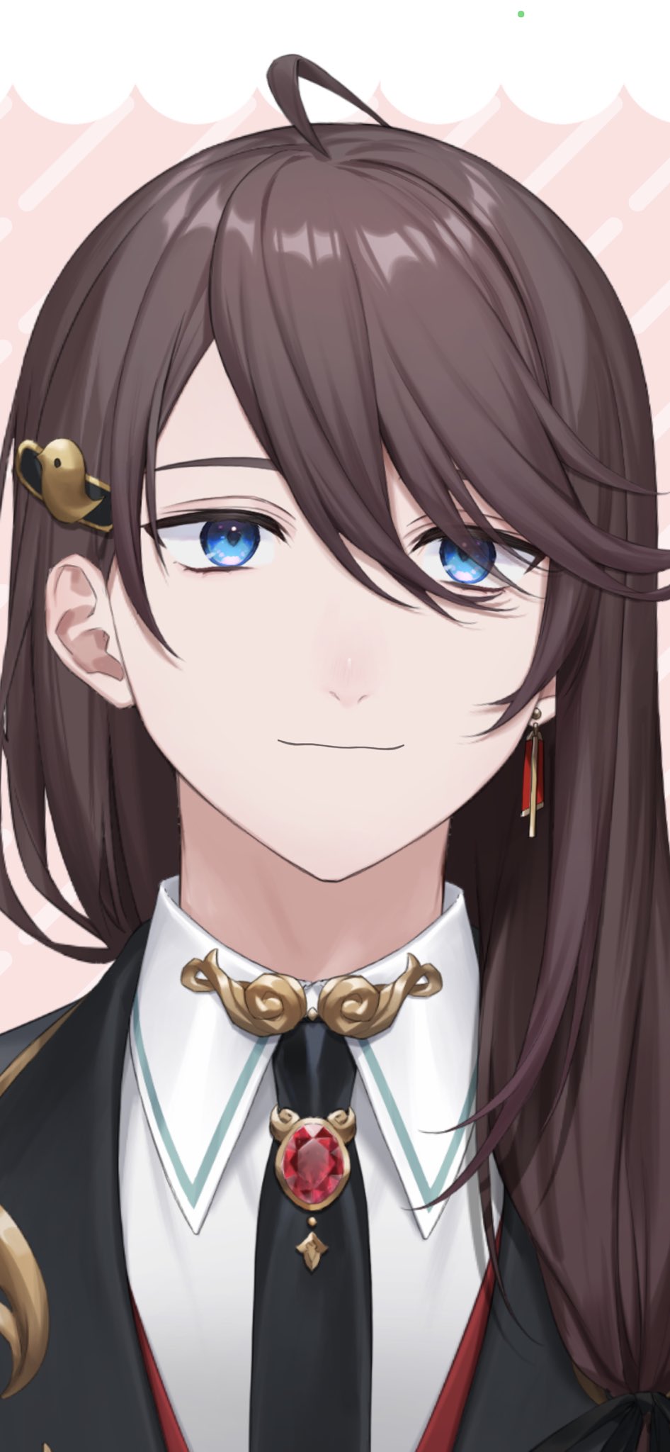 きょさん✨ ぎっちょ on X: 
