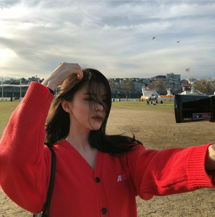 𝐌ami Elea Kintara Hill, 𝐓udors tweet media