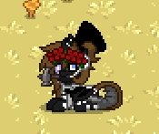 Nothing_Here_XD's tweet photo. GO OUTSIDE TOUCH SOME GRASS I know I won't https://t.co/Uio4lr95Mm