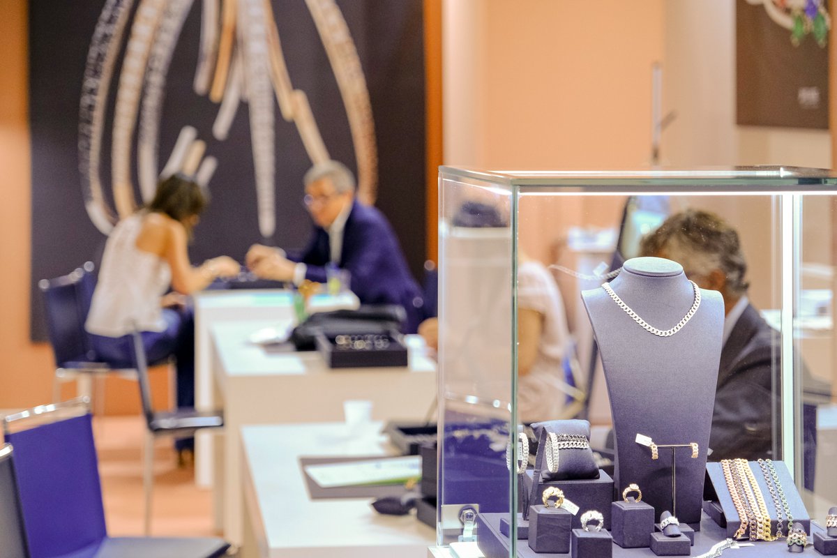 VICENZAORO tweet media