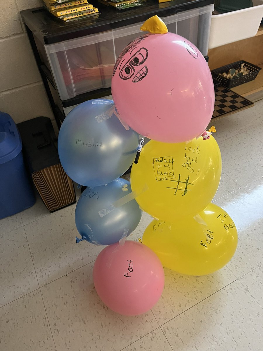 Ms Hamaoka’s class tweet media