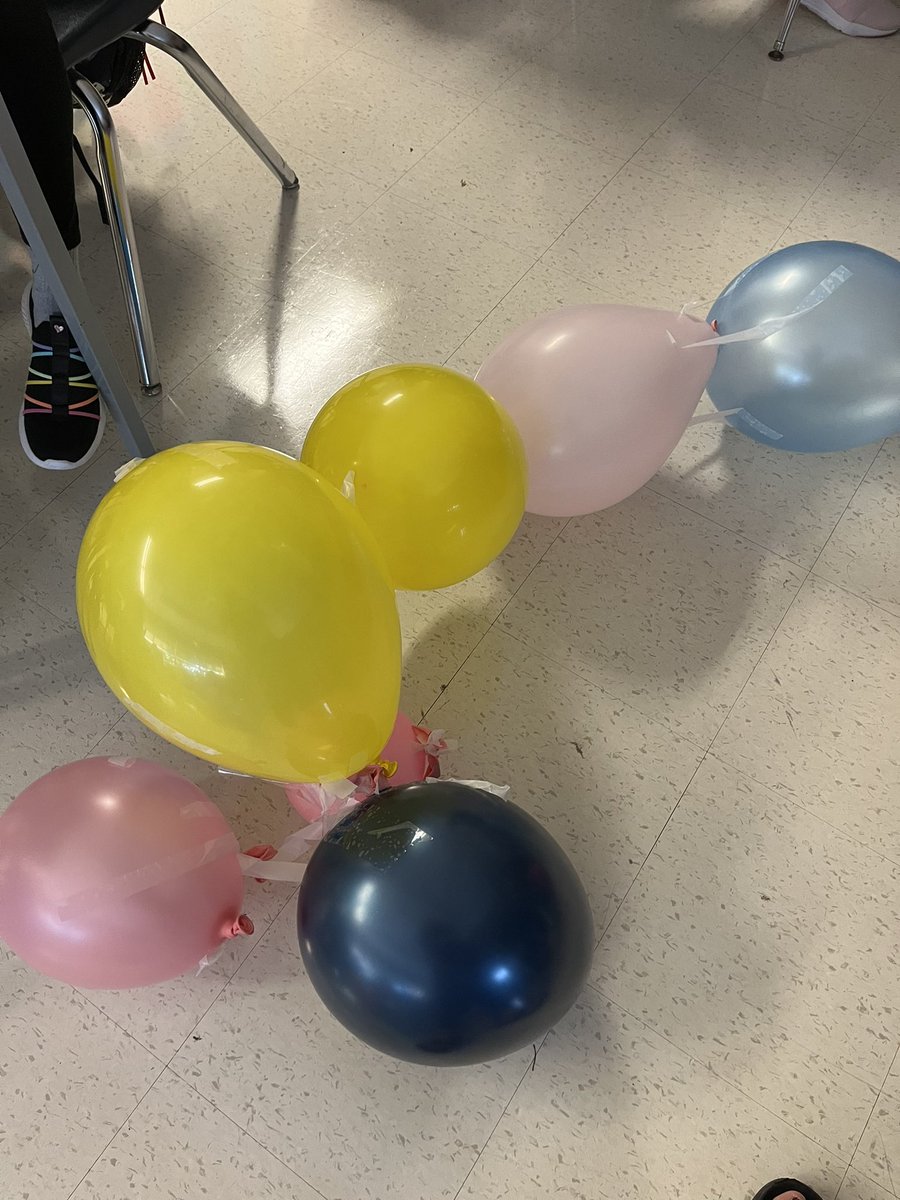 Ms Hamaoka’s class tweet media