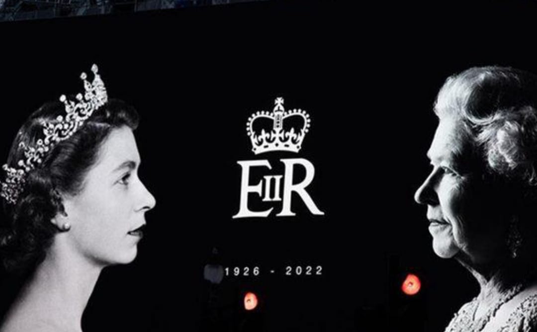 topluyusuff's tweet photo. He was the longest reigning monarch of England He ruled for 70 years and we will never forget you His Majesty Queen Elizabeth II
#QueenElizabeth #QueenElizabethII https://t.co/4aHc0OeGMc