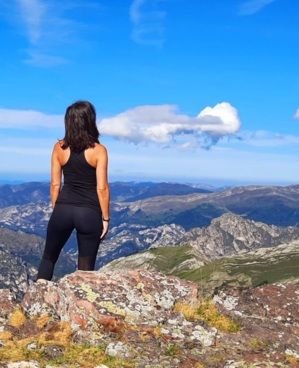 MeuRecuncho's tweet photo. "Yo no sé si existe el paraíso... creo que cada cual elige el suyo"

Olivia Ardey. https://t.co/ZqvbLE2Igl