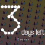 Photo by PENTA | Listen to music adventure (@penta_web3)