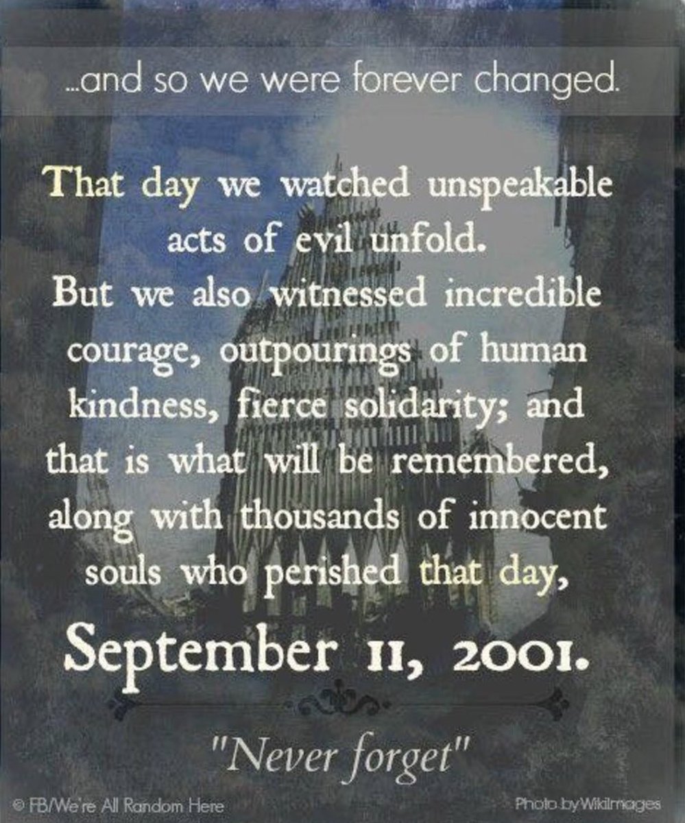 Lorin Richardson tweet media