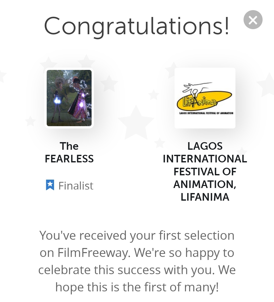 Aemeraldanimate's tweet photo. The 3P's eventually speaks.(Practice, Persistence, Perseverance) First of it's kind from aemeraldanimations. We pray for more of this... Proudly π³π¬π³π¬π³π¬πͺπ#3Danimation #animation #film #festival #aemeraldanimations @3drenderbot @3DCoatOfficial @Adsk3dsMax https://t.co/pr80d2cMPc