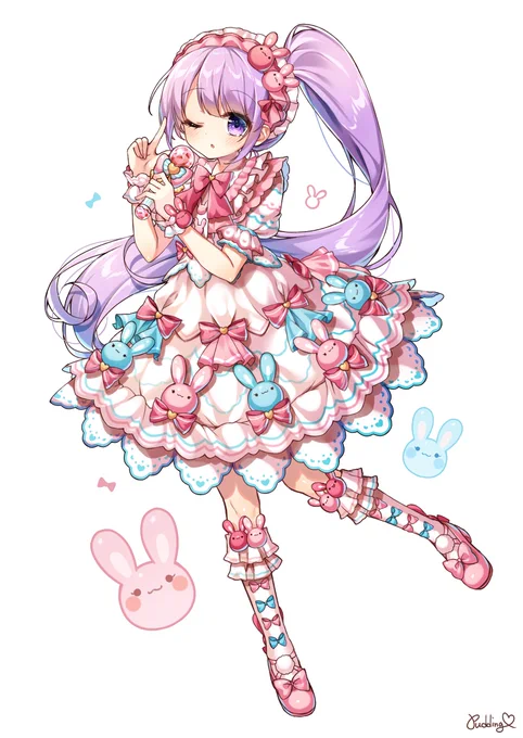真中のん | しゃろーむぷりん #pixiv # 