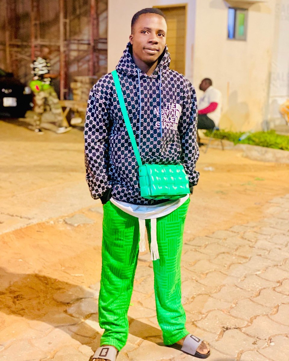 Je suis nouveau ici , qui pour me souhaiter la bienvenue 🤗