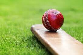 Staffordshire Cricket (@staffscricket) on Twitter photo Itβs the Staffordshire Womens Hardball Finals day today at <a href="/OakamoorCC/">Oakamoor Cricket Club</a>
Best of luck to <a href="/WBDCC/">West Bromwich Dartmouth Cricket Club</a>,<a href="/CannockCC/">Cannock CC</a> & <a href="/checkleyaces/">Checkley CC</a> π Itβs the Staffordshire Womens Hardball Finals day today at <a href="/OakamoorCC/">Oakamoor Cricket Club</a>
Best of luck to <a href="/WBDCC/">West Bromwich Dartmouth Cricket Club</a>,<a href="/CannockCC/">Cannock CC</a> & <a href="/checkleyaces/">Checkley CC</a> π