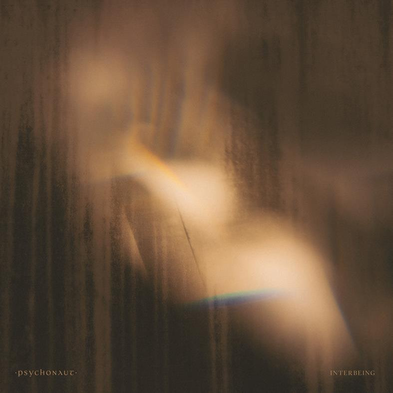 De video van de week is van <a href="/PSYCHONAUTband/">PSYCHONAUT</a>! Violate Consensus Reality is de tweede single van het gelijknamige derde album van de Mechelse post-metalherders. Heavy kwaliteitslabel <a href="/pelagic_records/">Pelagic Records</a> Records brengt de conceptplaat op 28 oktober uit. 
nmth.nl/video-vd-week-…