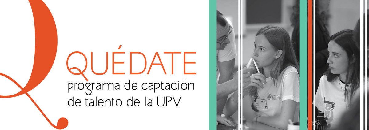 Geomática y Topografía UPV tweet media