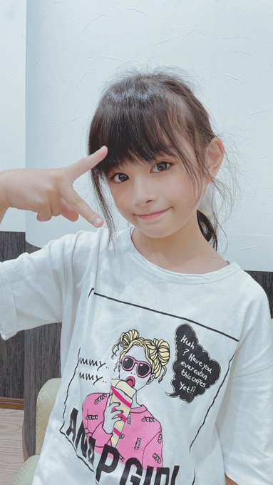 Twitterのコスプレ画像11