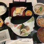 ツイートに含まれる画像