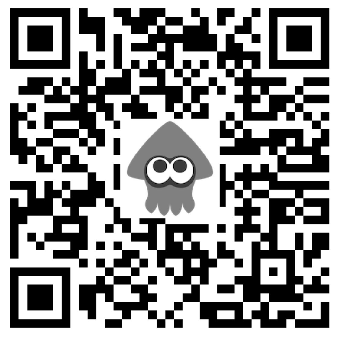 SplatoonQR's tweet image. Free Splatoon 3 Banner
#Splatoon3 #Splatoon #Splatoon3QR