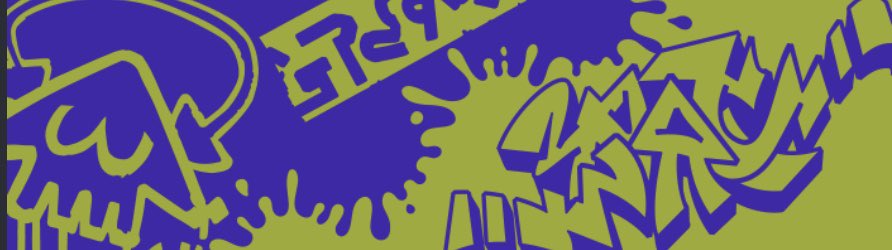 SplatoonQR's tweet image. Free Splatoon 3 Banner
#Splatoon3 #Splatoon #Splatoon3QR