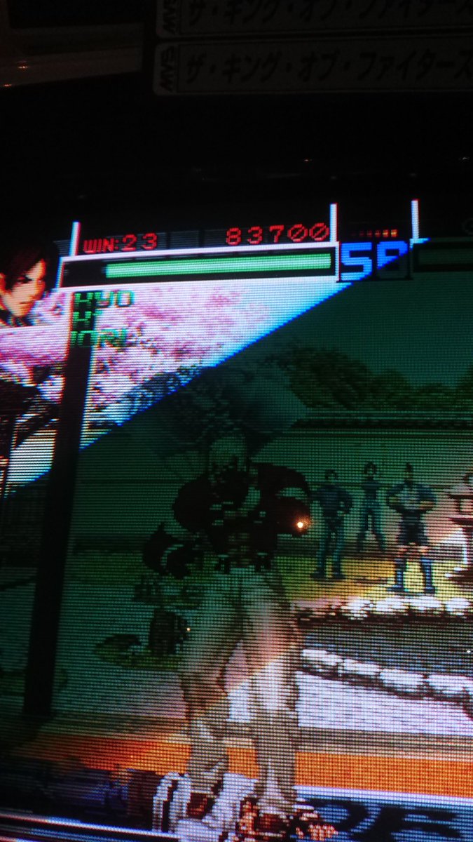 オノチャン tweet media