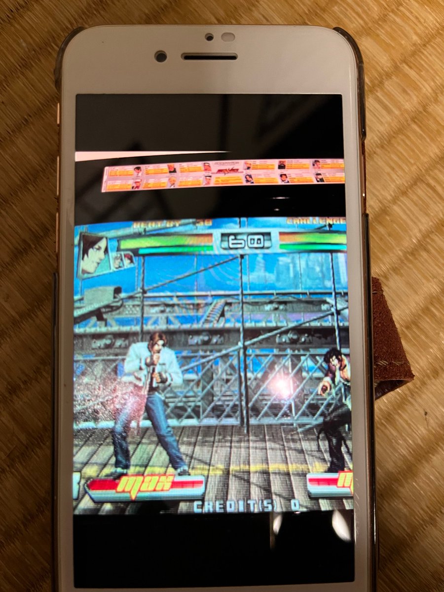 オノチャン tweet media