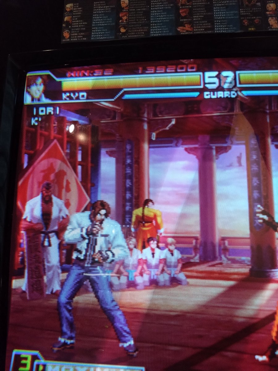 オノチャン tweet media