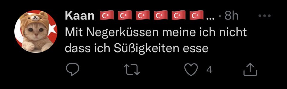 19Devrim78's tweet photo. Der Typ ist so ein Rätsel https://t.co/3pBHaNDNWF