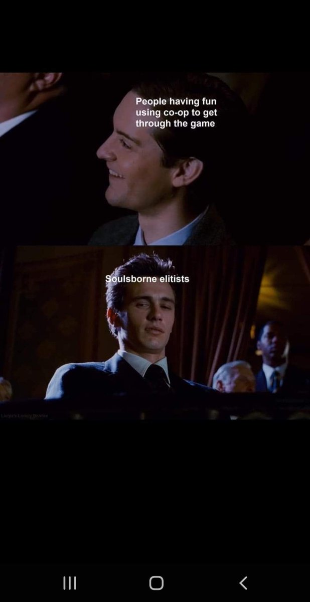 DaniMessmer93 (@danimesmerise) on Twitter photo 