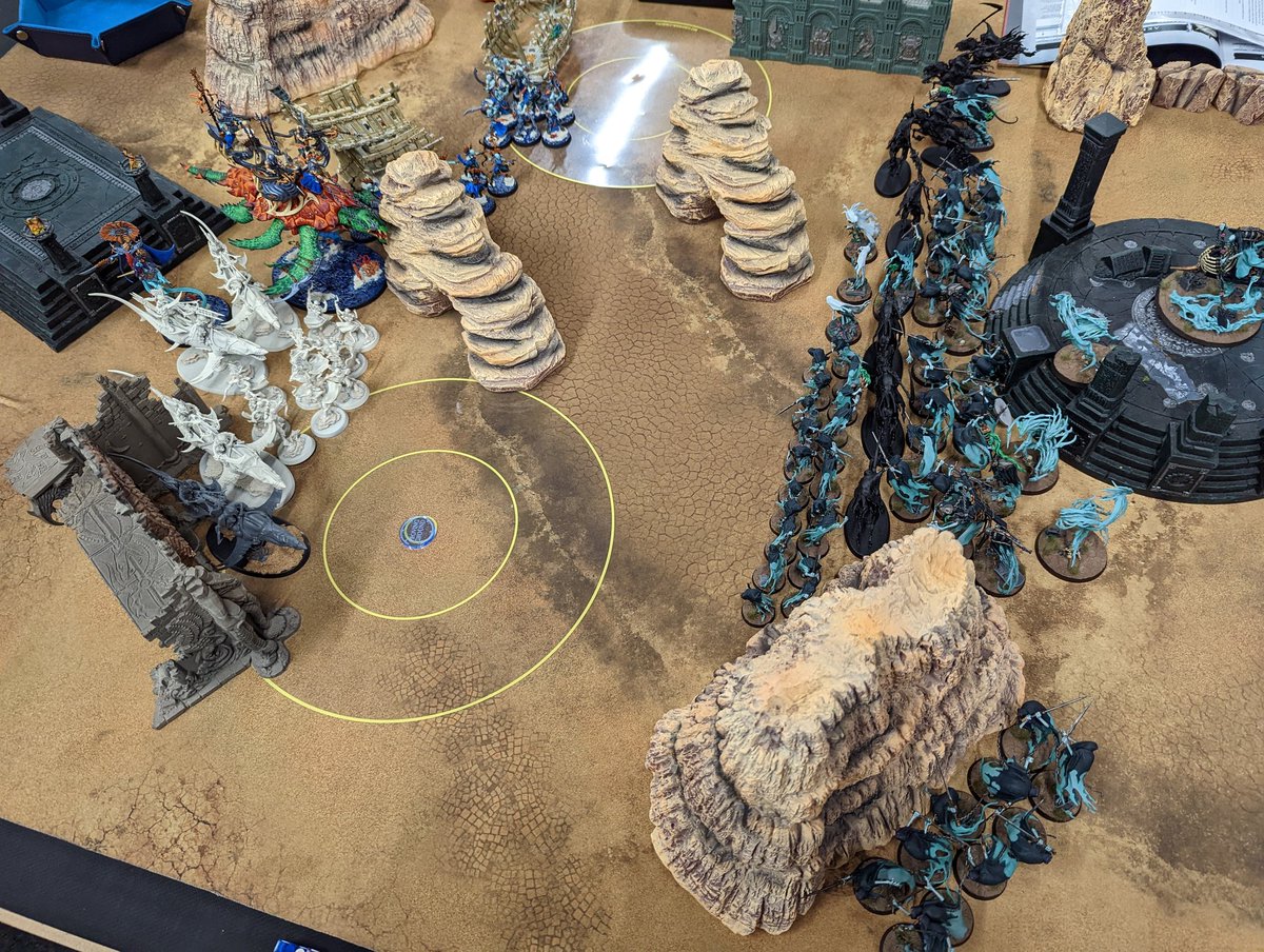 Glasshammer Gaming tweet media