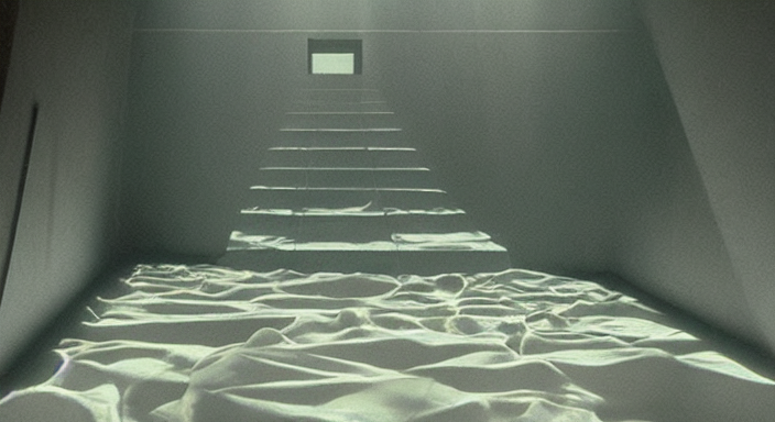 EXIT
#stablediffusion #AIart