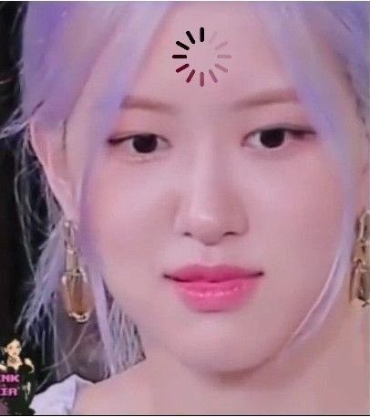 JENNIE CHILE on Twitter: "Jennie. Rose