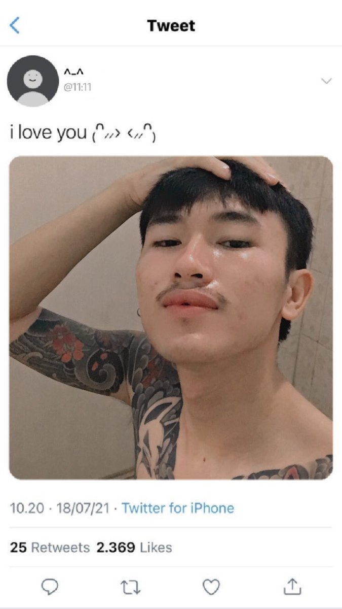 Phiphat69's tweet photo. คนเทา🖤 https://t.co/etK9liuFdO